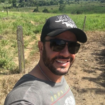 abreucarrera22