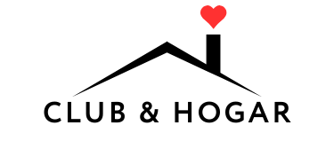 Mi tienda