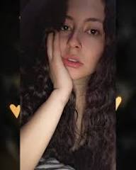 katherinefanh