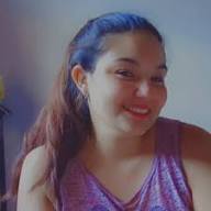 patriciarincon_