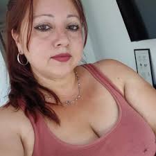 katherinefanh